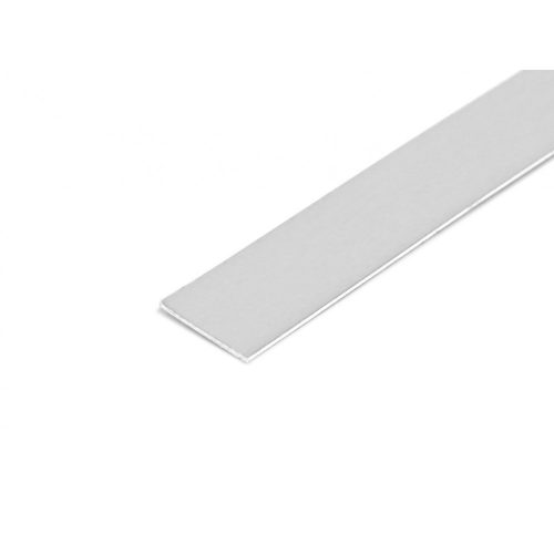 LED profil PHIL LED modul tartó 50mmx2mm 2 méter Mounting 50