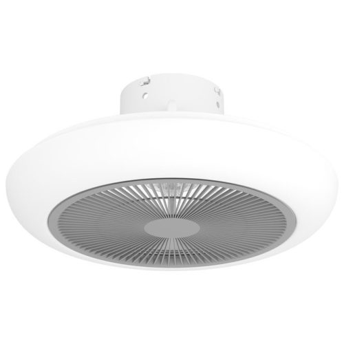 EGLO 35093 SAYULITA függesztett lámpa 3X8,5W CCT (szabályozható színhőmérséklet)