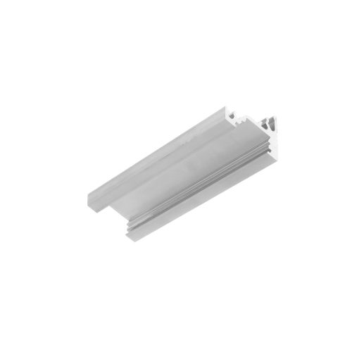 TOPMET LED profil CORNER10 BC/UX 1000 mm natúr