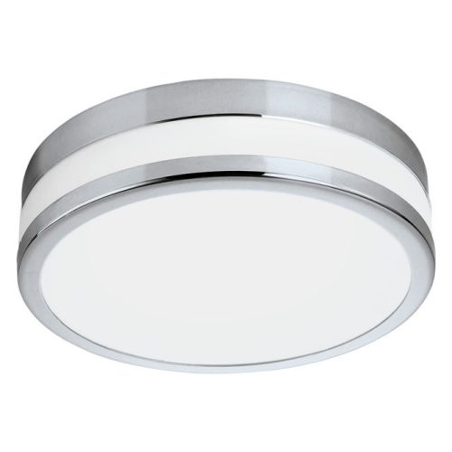 EGLO 94998 LED PALERMO mennyezeti lámpa 3X3,6W WW