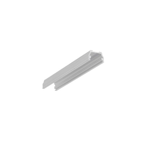 TOPMET LED profil UNI12 BCD/U 1000 mm natúr