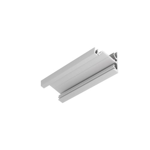 TOPMET LED profil CORNER14 EF/TY 1000 mm eloxált