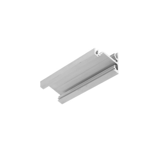 LED profil CORNER14 EF/Y 2000 natúr alu