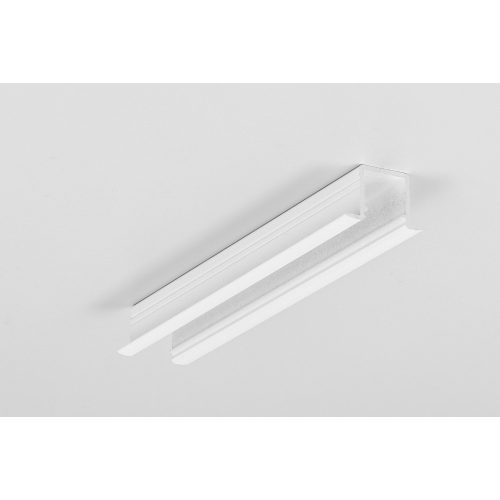 TOPMET LED profil SMART-IN10 AC2/Z 1000 mm fehér