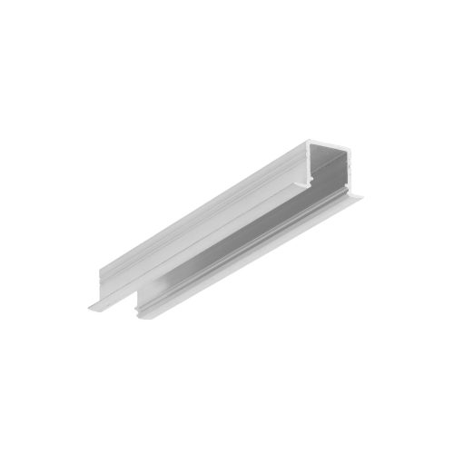 TOPMET LED profil SMART-IN10 AC2/Z 2000 mm natúr