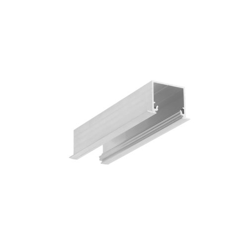 TOPMET LED profil LINEA-IN20 EF/U7 2000 mm natúr