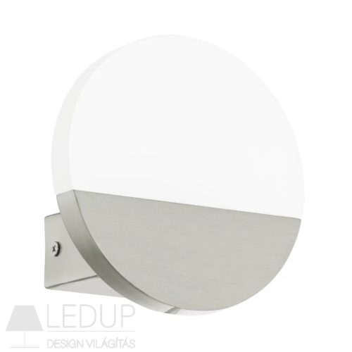 [OUTLET] METRASS 1 - LED fali lámpa, 4,5W 480lm 3000K