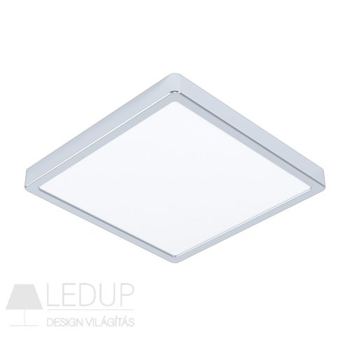 [OUTLET] FUEVA 5 IP44 LED falon kívüli lámpa 20W 2300lm 3000K