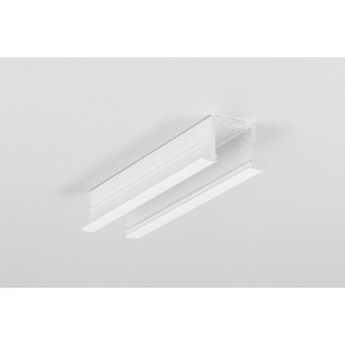 TOPMET LED profil SMART-IN16 BC3/U4 1000 mm fehér 