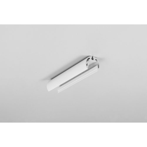 TOPMET LED profil PEN12 CJ 2000 mm fehér