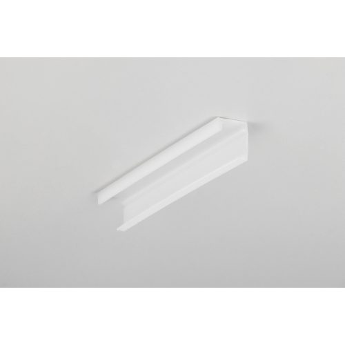 TOPMET LED profil SLASH8 2000 mm opál