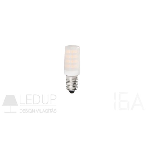 [OUTLET] ZUBI LED 3,5W E14-WW fényforrás