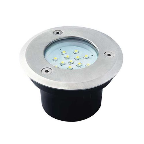 KANLUX 22050 LED14 süllyesztett lámpa 0,7W CW