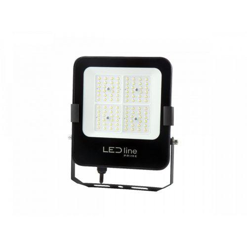 LEDline PRIME FLUX floodlight 30W 4000K 4200lm 30°