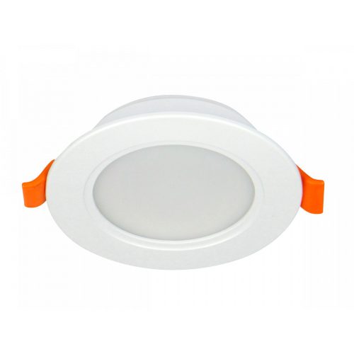 LEDline LITE Downlight MOLLY 5W 450lm 3000K round