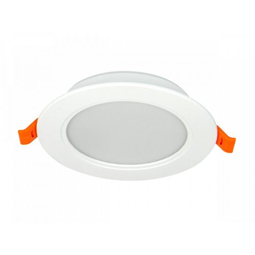 LEDline LITE Downlight MOLLY 9W 830lm 3000K round