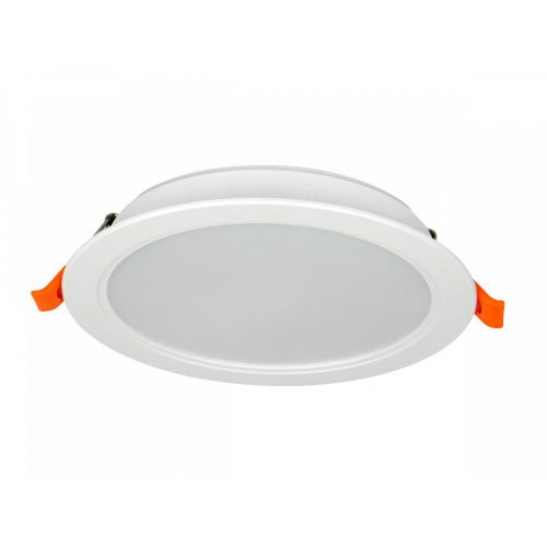 LEDline LITE Downlight MOLLY 12W 1150lm 3000K round