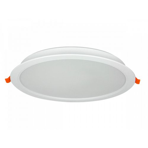 LEDline LITE Downlight MOLLY 24W 2550lm 4000K round