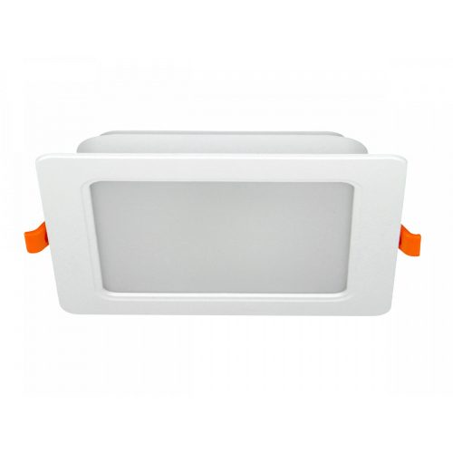 LEDline LITE Downlight MOLLY 12W 1150lm 3000K square