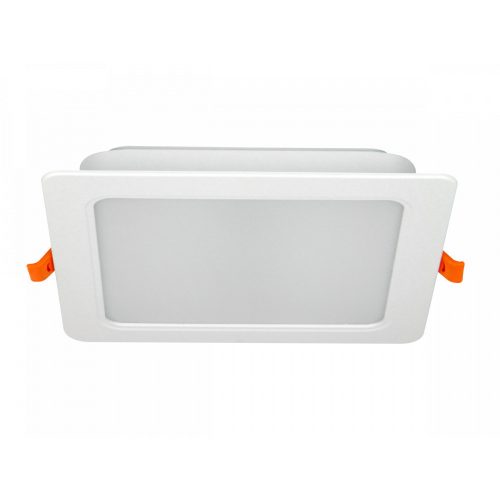 LEDline LITE Downlight MOLLY 18W 1750lm 3000K square