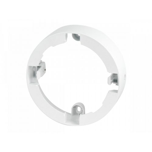 LEDline Frame for surface mounting of Downlight MOLLY 9W round