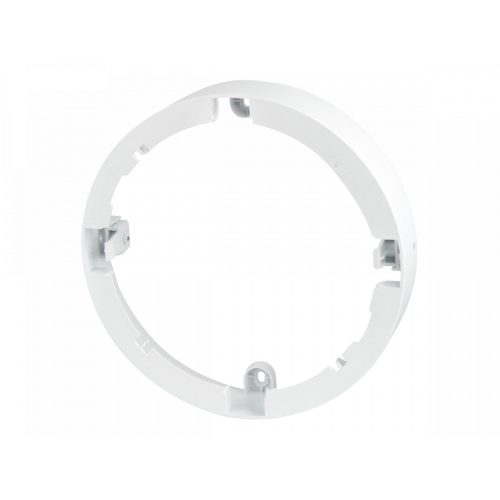 LEDline Frame for surface mounting of Downlight MOLLY 18W round