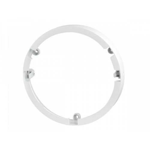 LEDline Frame for surface mounting of Downlight MOLLY 24W round