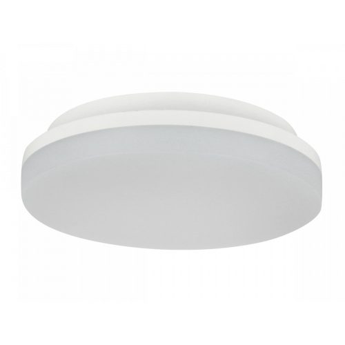 LEDline PRIME Ceiling lamp ACTON 18W 1900lm 3000K IP54 round