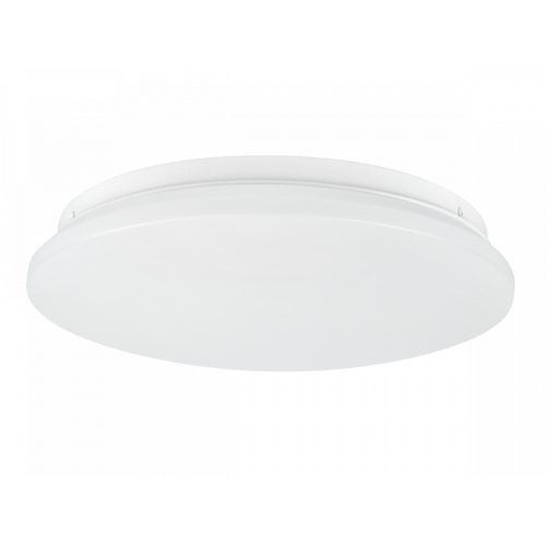 LEDline LITE Ceiling lamp PLAFON 12W 3000K 900lm IP44