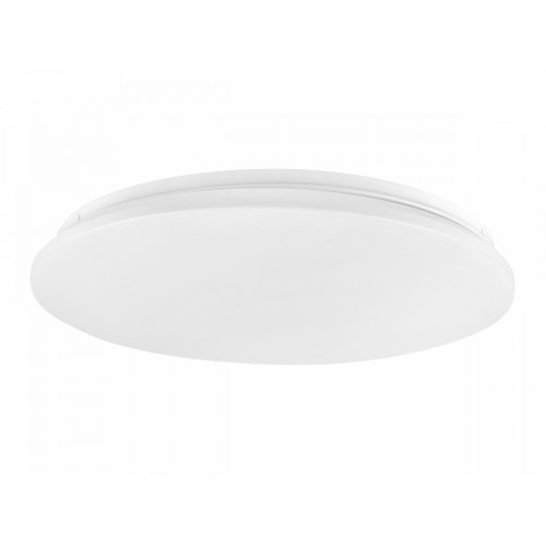 LEDline LITE Ceiling lamp PLAFON 24W 4000K 1950lm IP44