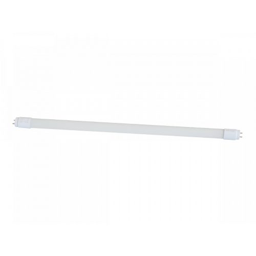 LEDline LITE LED tube T8 9W 6500K 900lm 220-240V 60cm