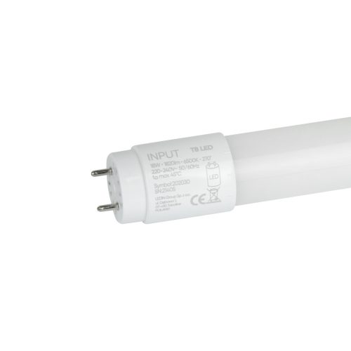 LEDline LITE LED Tube T8 18W 4000K 1820lm 220-240V 120cm