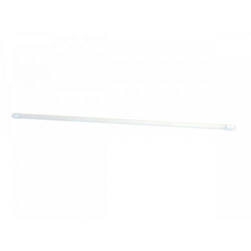 LEDline LITE LED Tube T8 18W 6500K 1820lm 220-240V 120cm