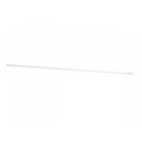 LEDline LITE LED Tube T8 22W 6500K 2265lm 220-240V 150cm