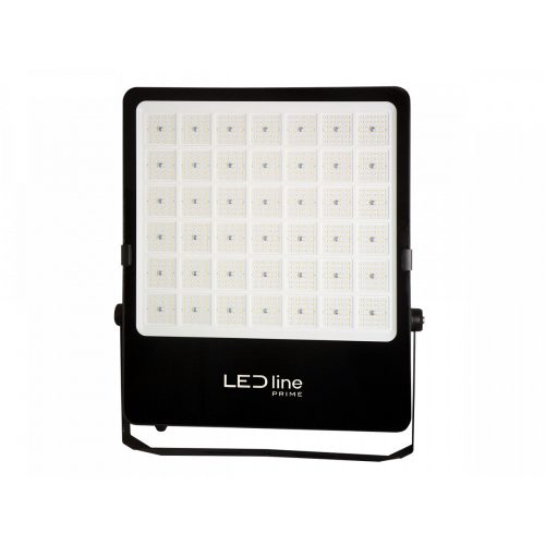 LEDline PRIME FLUX floodlight 600W 4000K 84000lm 30°