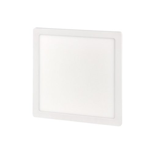 LEDline LITE Downlight EASY FIX PRO 24W 2400lm CCT 3000-5000K square