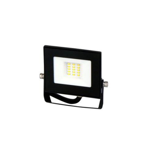 LEDline LITE Floodlight LUMINO 10W 4000K 1000lm