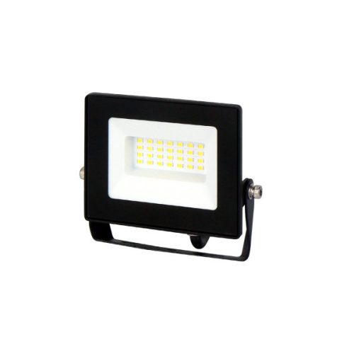 LEDline LITE Floodlight LUMINO 20W 4000K 2000lm