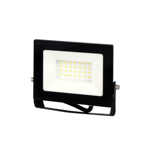 LEDline LITE Floodlight LUMINO 30W 4000K 3000lm