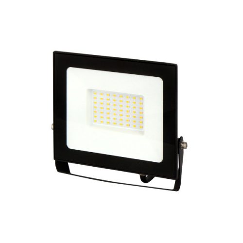 LEDline LITE Floodlight LUMINO 50W 4000K 5000lm