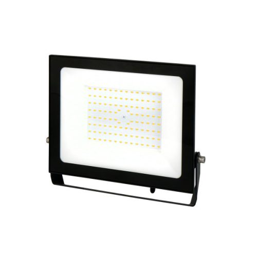 LEDline LITE Floodlight LUMINO 100W 4000K 10000lm