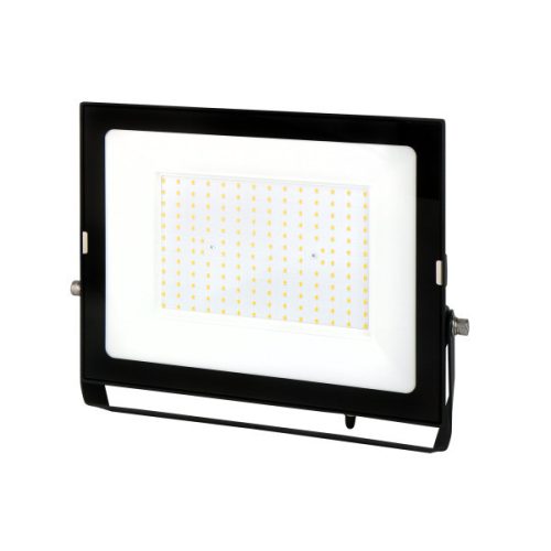 LEDline LITE Floodlight LUMINO 150W 4000K 15000lm