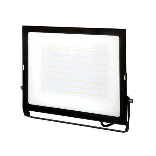 LEDline LITE Floodlight LUMINO 200W 4000K 20000lm