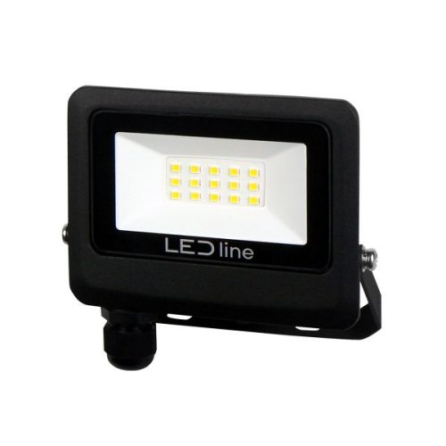 LEDline LITE Floodlight PHOTON 10W 4000K 1000lm