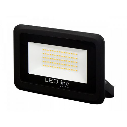 LEDline LITE Floodlight PHOTON 50W 4000K 5000lm