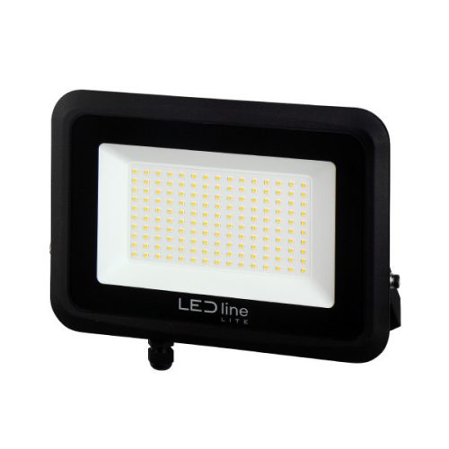 LEDline LITE Floodlight PHOTON 100W 4000K 10000lm