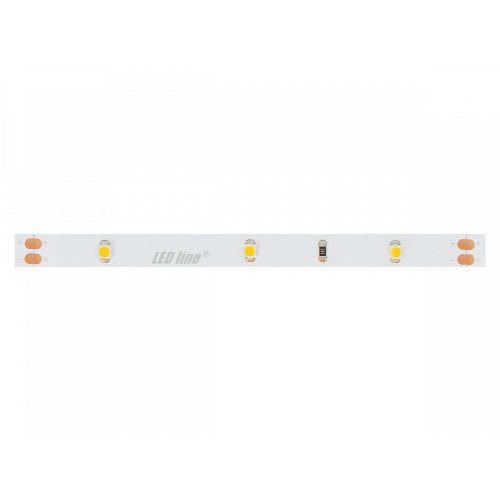 LEDline® strip 150 SMD 12V green 2,4W