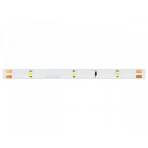 LEDline® strip 150 SMD 12V 6500K 2,4W IP65