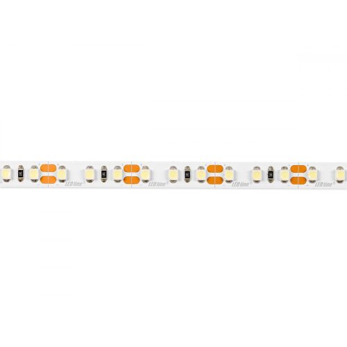 LEDline® strip 600 SMD 12V 11000K 9,6W