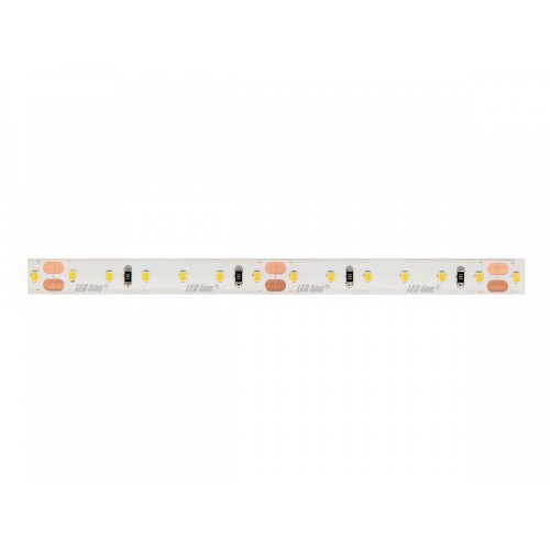 LEDline® strip 600 SMD 12V green 9,6W IP65